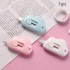 Kawaii Mini Cloud Utility Knife