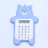 Kawaii Pocket Calculator