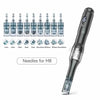 Dr. Pen M8 Wireless Derma Pen