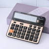 Smart-Calc XL