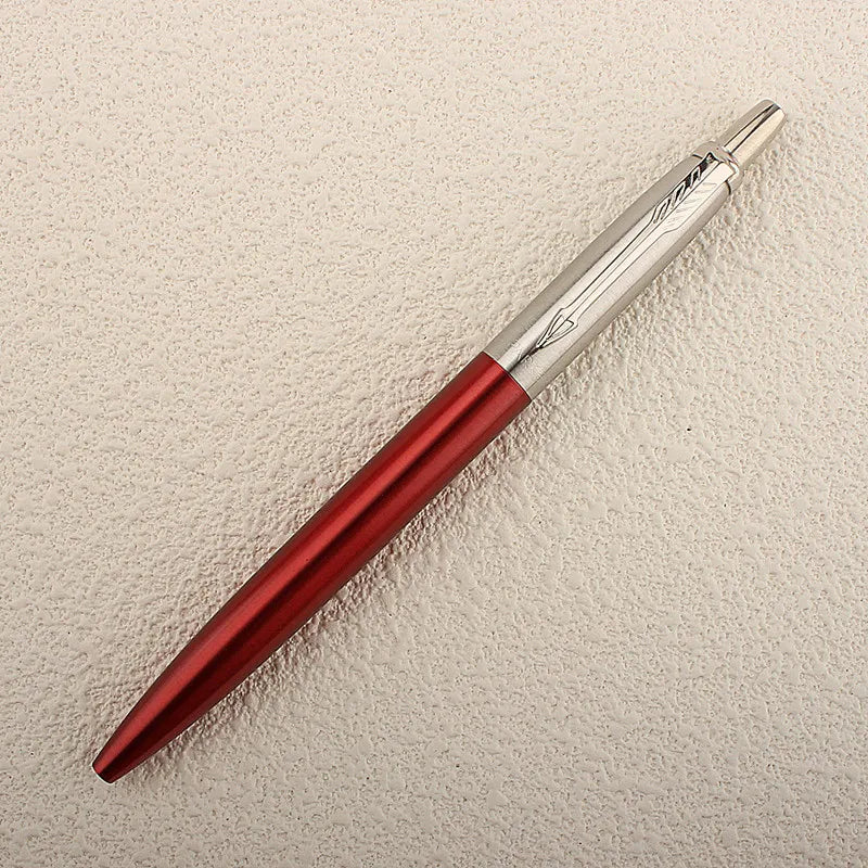 Precision G2 Metal Ballpoint Pen with Blue Ink