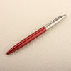 Precision G2 Metal Ballpoint Pen with Blue Ink