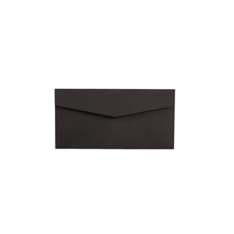 Elegant Essentials Envelope Set