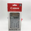 Office Mate P1 Printing Calculator