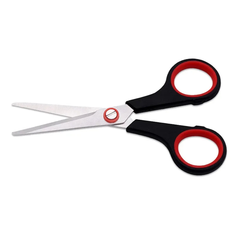 Stainless Steel Large Multifunctional Scissors