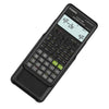 Calc-Master FX-82ES Plus A