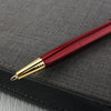 Luxury Golden 5017 Ballpoint Pen