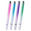 High-Sensitivity Stylus Pen