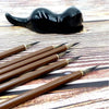 ArtWolf Chinese Brush Set