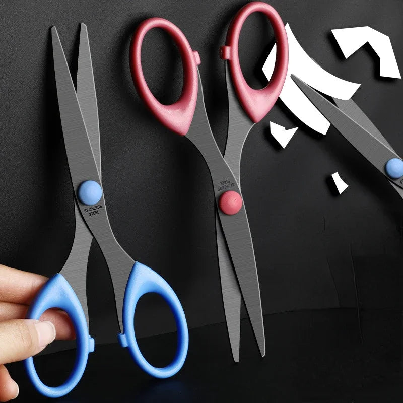 Eclipse Sharp Cut Scissors