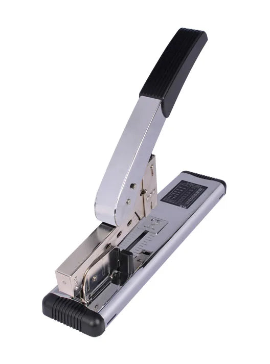 Stapler Office Heavy Duty