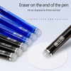 Erasable Gel Pen Set