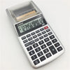 Office Mate P1 Printing Calculator