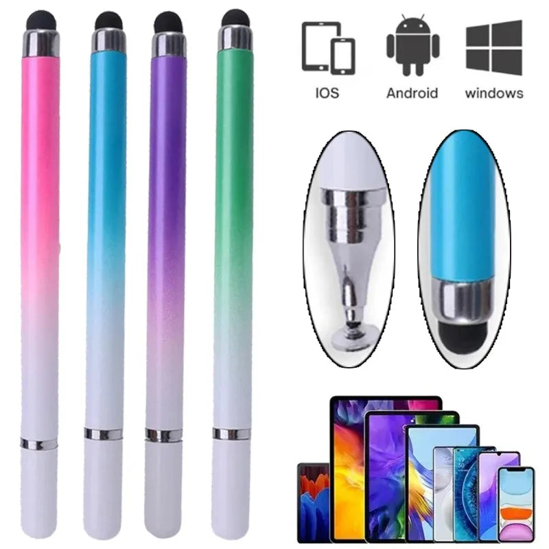 High-Sensitivity Stylus Pen