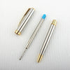 Luxury Golden 5017 Ballpoint Pen