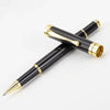 Luxury Metal Ballpoint Pen