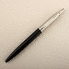 Precision G2 Metal Ballpoint Pen with Blue Ink