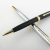 Luxury Golden 5017 Ballpoint Pen