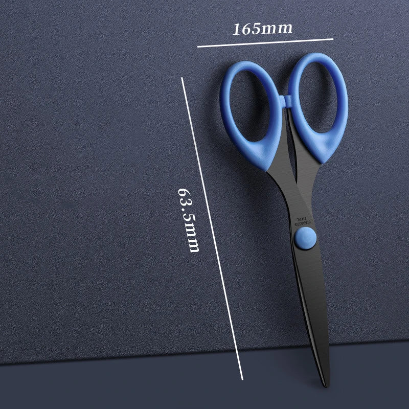 Mini Safe Multipurpose Scissors 1pcs