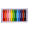 Washable Non-Sticky Crayons Set for Kids