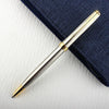 Luxury Golden 5017 Ballpoint Pen