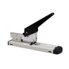 Pro-Heavy 23/6 & 23/13 Jumbo Stapler - 100 Pages