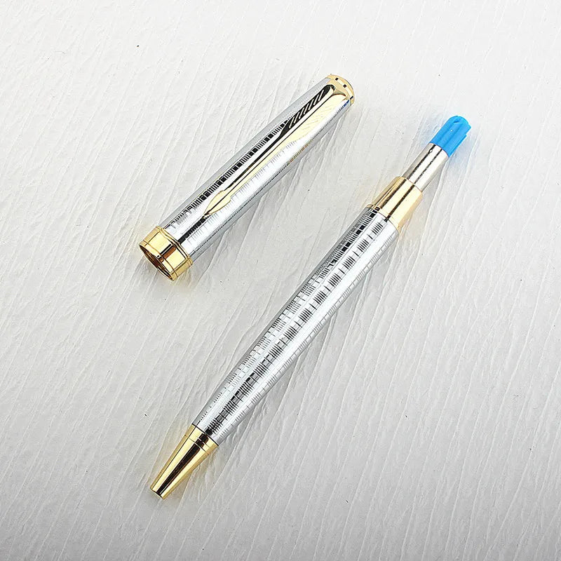 Luxury Golden 5017 Ballpoint Pen