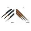 ArtWolf Chinese Brush Set