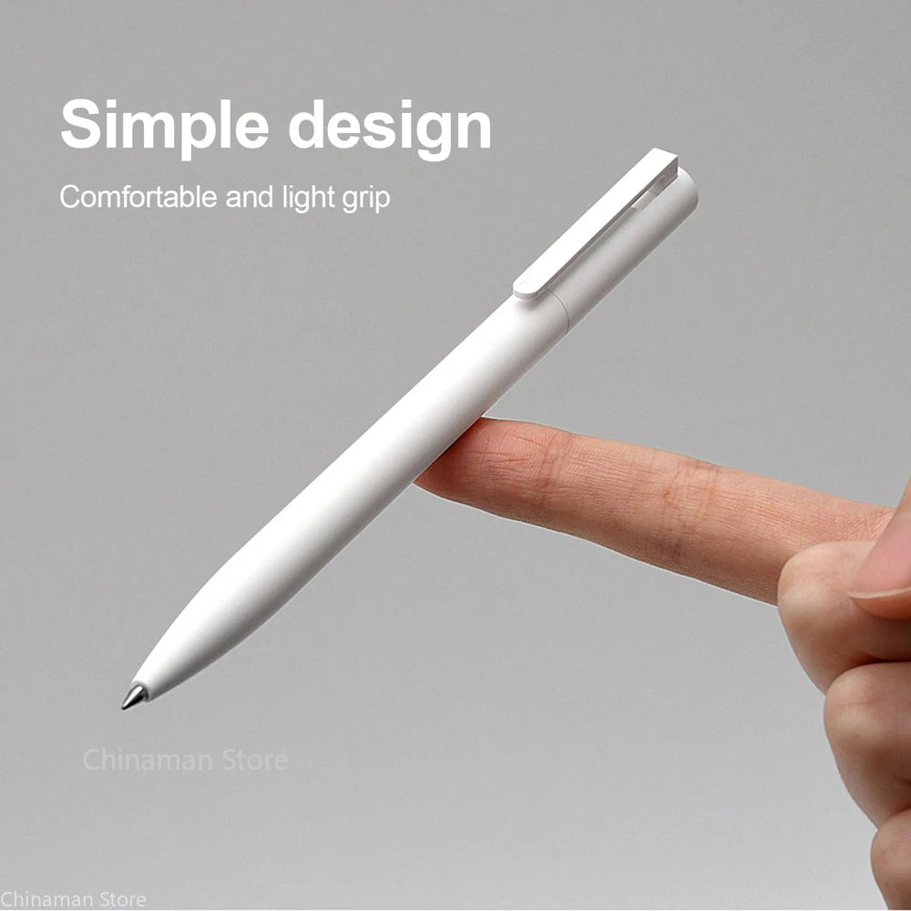 Original Xiaomi Mijia Gel Pen