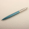 Precision G2 Metal Ballpoint Pen with Blue Ink