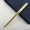 Luxury Golden 5017 Ballpoint Pen