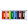 Washable Non-Sticky Crayons Set for Kids