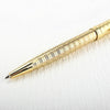 Luxury Golden 5017 Ballpoint Pen