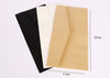 Elegant Essentials Envelope Set