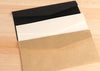 Elegant Essentials Envelope Set