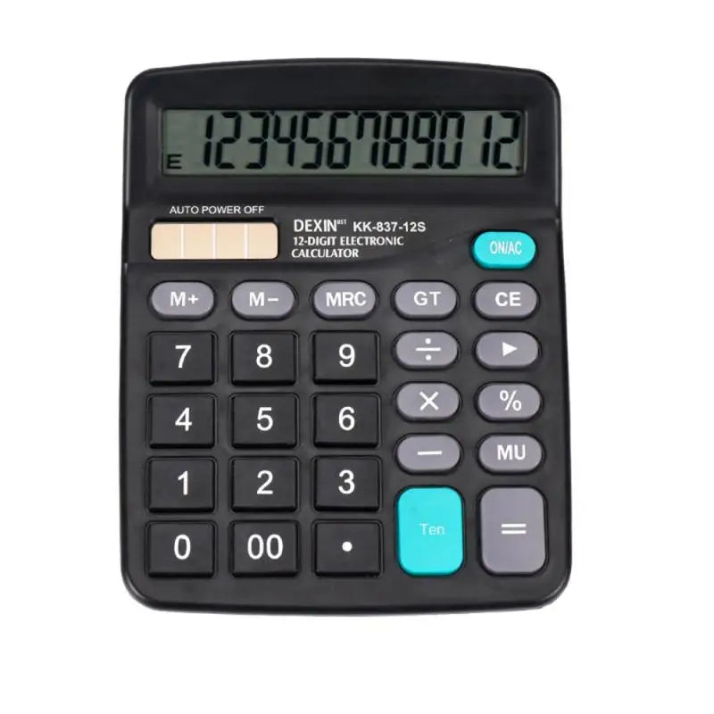 SolarPro Financial Calculator