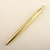 Precision G2 Metal Ballpoint Pen with Blue Ink