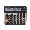 Smart-Calc XL