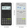 Calc-Master FX-82ES Plus A