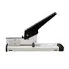 Pro-Heavy 23/6 & 23/13 Jumbo Stapler - 100 Pages