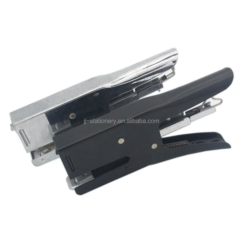 Max Bind 25 Stapler