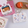 Charming Essentials Storage Box