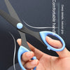 Mini Safe Multipurpose Scissors 1pcs