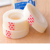 3Pcs/1lot Invisible Tape Transparent