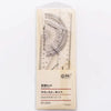 Product Name: Transparent Grid Ruler