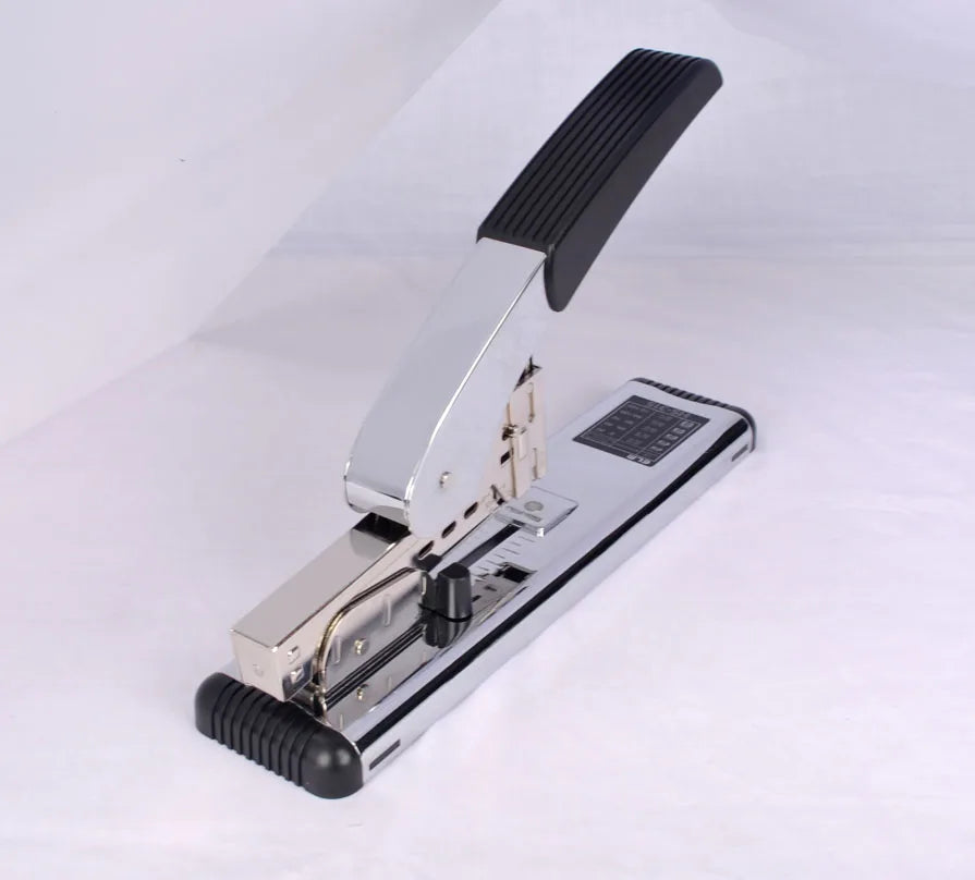 Stapler Office Heavy Duty