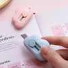 Kawaii Mini Cloud Utility Knife