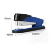 CraftPro U-Stapler