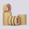 Eco-Friendly Kraft Paper Packing Tape