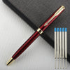 Luxury Golden 5017 Ballpoint Pen